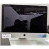 Image 1 : iMac 21" From the Production office - Model no. A1311 - As is