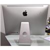 Image 2 : iMac 21" From the Production office - Model no. A1311 - As is