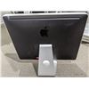 Image 2 : iMac 24" From the production office - Model no. A1225 - As is