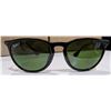 Image 2 : Box of sunglasses - Ray-Ban, Ralph Lauren, Elizabeth Arden and more