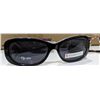 Image 8 : Box of sunglasses - Ray-Ban, Ralph Lauren, Elizabeth Arden and more