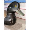 Image 3 : Wooden Duck