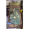 Image 1 : Old Century Pinball Golf (Championship Quality)