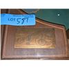 Image 2 : Old Century Pinball Golf (Championship Quality)