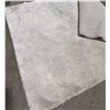 Image 1 : White Carpet from the show