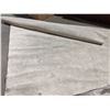 Image 2 : White Carpet from the show