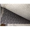 Image 1 : 2 Carpet rolls from the show
