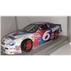Image 1 : 1:24 Scale Built up nascar