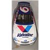 Image 2 : 1:24 Scale Built up nascar