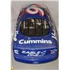 Image 3 : 1:24 Scale Built up nascar