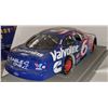 Image 4 : 1:24 Scale Built up nascar