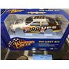 Image 2 : Winner's Circle Die-cast kit (1:24 Scale)