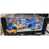 Image 1 : Highly Collectible Hot wheels racing Nascars #42