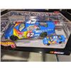 Image 2 : Highly Collectible Hot wheels racing Nascars #42