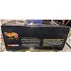Image 3 : Highly Collectible Hot wheels racing Nascars #42