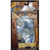Image 3 : 2 Collectibe Harry Potter and the Socerer's Stone action figures (Invisibility Cloak and Harry Potte