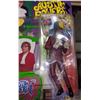 Image 2 : Highly Collectible Austin Powers Action Figure (brand new in box)