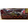 Image 1 : Die-cast kit 1/24 Scale Winner's circle
