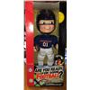 Image 1 : John Elway Broncos New in Box (Collector's edition)