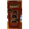 Image 2 : John Elway Broncos New in Box (Collector's edition)