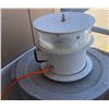 Image 1 : Runway Lights - from west germany