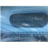 Image 2 : New Westin Heavenly Queen Mattress Beautyrest - 10 Year Warranty