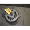 Image 1 : 3 PHASE 5 HP ELECTRIC MOTOR (CONDITION UNKNOWN)