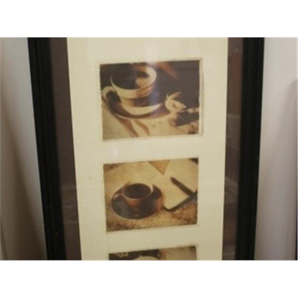 NEW YORK TIMES POSTER