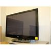 Image 1 : 42" LG PLASMA TV