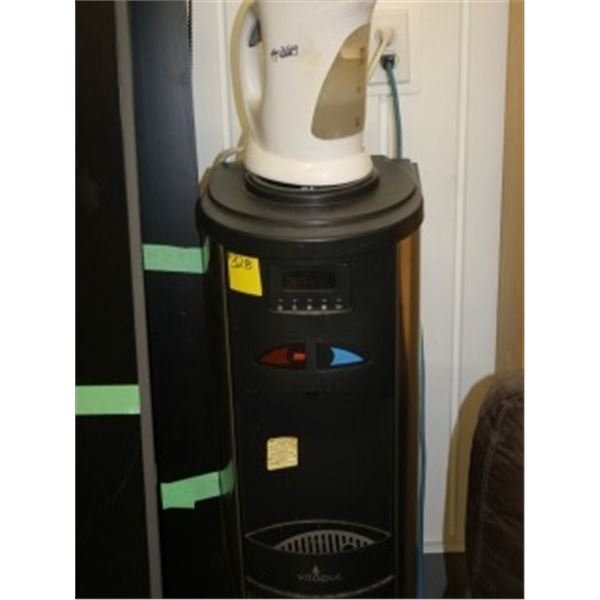 VITAPURE WATER COOLER