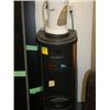 Image 1 : VITAPURE WATER COOLER