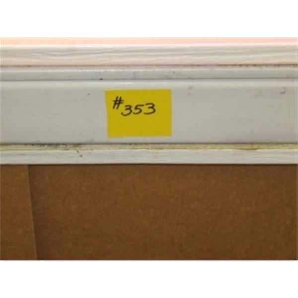 REDI RACK (48" X 108" X 144")