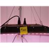Image 1 : AGLEX 1200 WATT LED GROW LAMP
