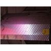 Image 2 : 400 WATT HPS FLOWER LIGHT