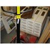 Image 1 : 24" PALLET JACK