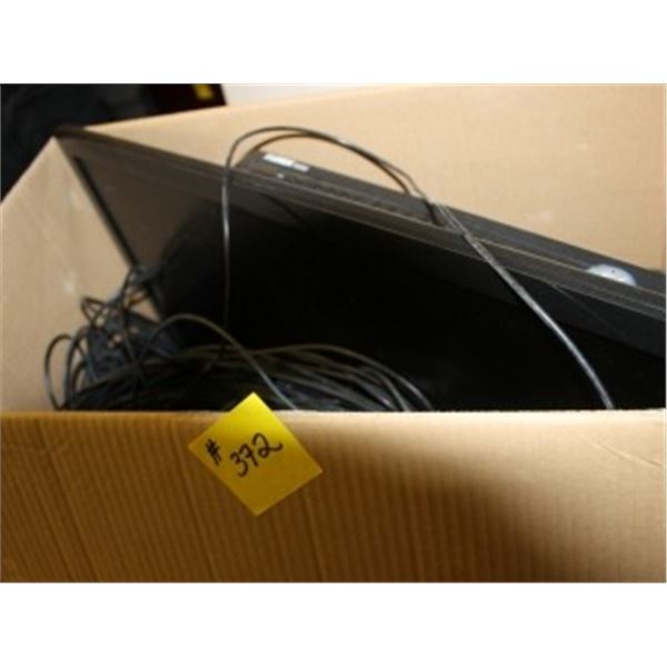 LOREX 8 CAMERA SECURITY SYSTEM