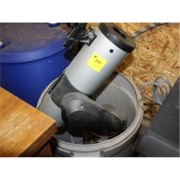 TELESCOPE - CELESTRON NEXSTAR