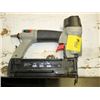Image 1 : PORTER CABLE AIR BRAD NAILER