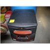 Image 1 : INFRARED HEATER