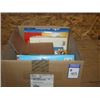 Image 1 : BOX OF ASSORTED BOOKS