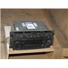 Image 1 : CD PLAYER OUT OF A 2005 DODGE DAKOTA
