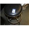 Image 1 : BAR STOOL