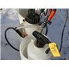 Image 1 : 3 SPRAYERS