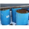 Image 1 : 3 - METAL BARRELS