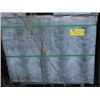 Image 1 : PALLET OF TILE (10 PIECES)