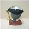Image 2 : Royal Doulton large character jug from Wil