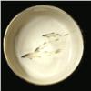Image 3 : Three Japanese porcelain pieces including