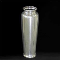 Tiffany & Co. sterling silver Art Nouveau