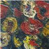 Image 2 : Henri D'Anty oil on canvas table top still