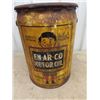 Image 2 : ENARCO Co Motor Oil 5 Gal Pail